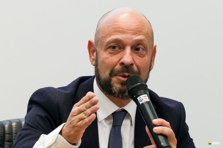 Aposentados têm até 14 de fevereiro para pedir ressarcimento ao INSS