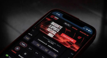 Aposta online e jogo de azar custam R$ 38,8 bi ao país, mostra estudo