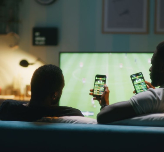 Apostadores de bet em periferias buscam ajuda após vida virar pesadelo