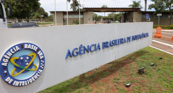 App ajudará agentes públicos a trocarem informações de forma segura