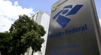 Arrecadação federal bate recorde de R$ 226,75 bilhões em novembro