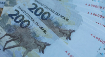 Arrecadação federal bate recorde e soma R$ 222,1 bilhões em fevereiro