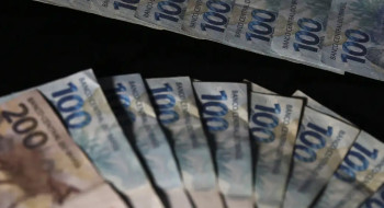 Arrecadação federal chega a R$ 261,9 milhões em outubro e bate recorde