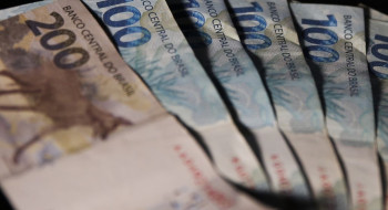 Arrecadação federal cresce 5,62% em setembro e soma R$ 239,4 bilhões