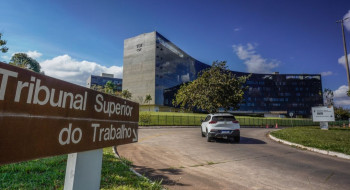 Assédio eleitoral no trabalho é crime; saiba como identificar