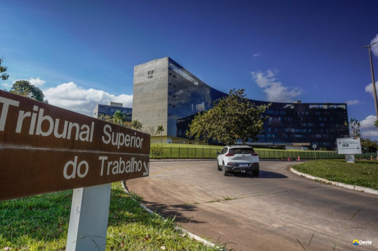 Assédio eleitoral no trabalho é crime; saiba como identificar