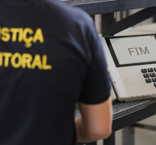 Assédio eleitoral: saiba como denunciar crime mesmo após eleições