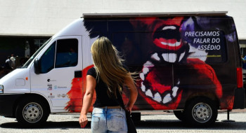 Assédio no trabalho: saiba como reunir provas para denunciar crime