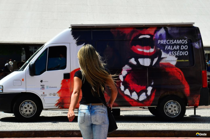 Assédio no trabalho: saiba como reunir provas para denunciar crime