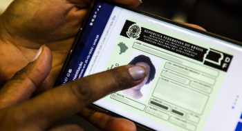 Associação alerta para riscos após alteração nas regras de trânsito