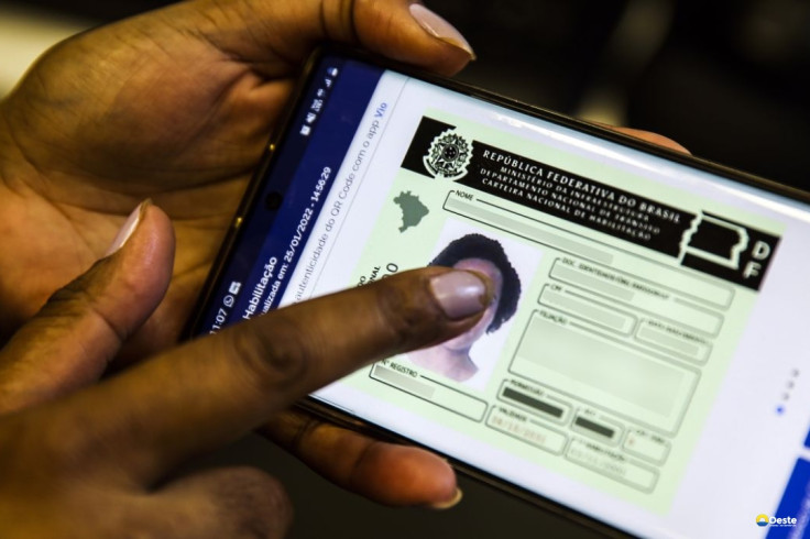 Associação alerta para riscos após alteração nas regras de trânsito