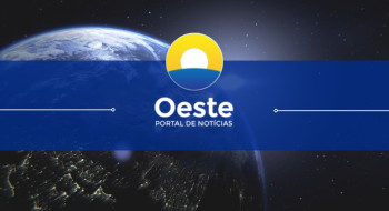 Ataque a tiros em escola no Ceará deixa 2 alunos mortos e 3 feridos