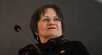 Ataques a Maria da Penha tentam enfraquecer conquistas, diz Instituto