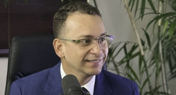 Ativista pede transparência em investigação de atentado na Bolívia