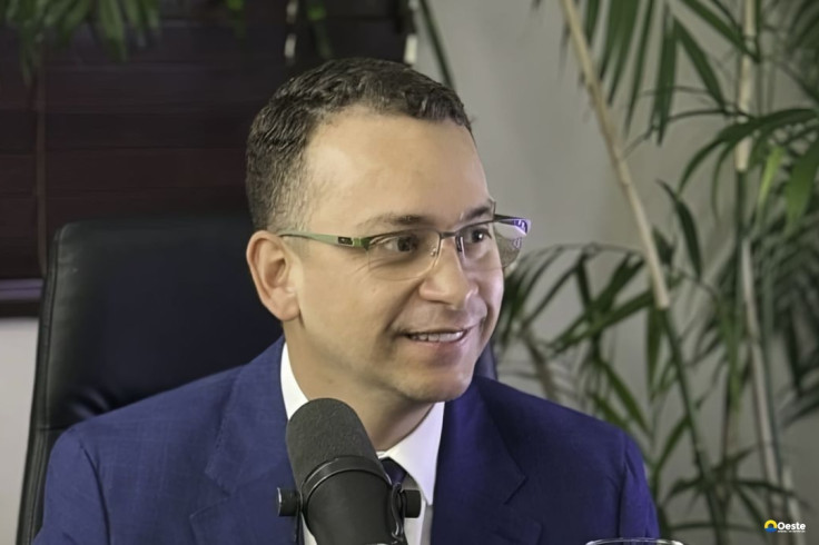 Ativista pede transparência em investigação de atentado na Bolívia