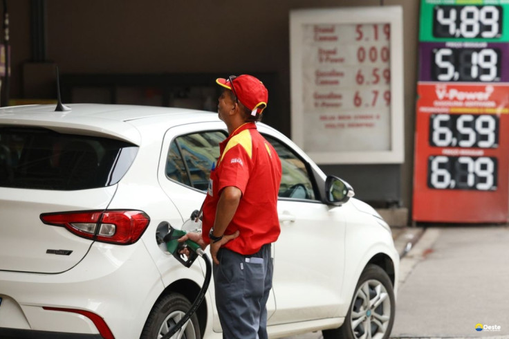 Aumento de etanol na gasolina divide opiniões sobre impacto em carros