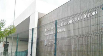 Autoridades lamentam ataque que deixou dois mortos em escola no Ceará