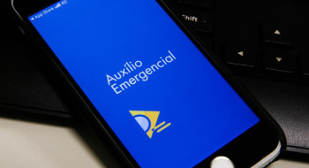 Auxílio emergencial: 177 mil famílias devem devolver valores indevidos