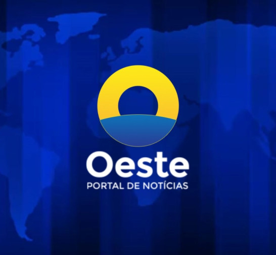 Avante oficializa Augusto Cury como candidato à Presidência