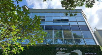 Bacharelado em Matemática do Impa Tech pode fazer inscrições para 2026