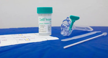 Baixa adesão de meninos à vacina do HPV preocupa governo de São Paulo