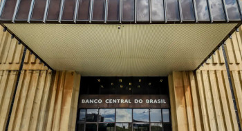 Banco Central diz que estabilidade financeira não está em risco