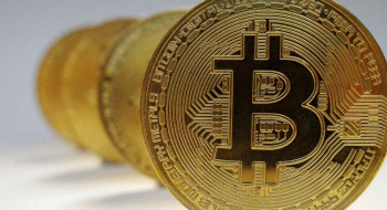 Banco Central estabelece regras para o mercado de criptoativos