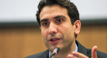 Banco Central prevê crescimento de 1,5% para o PIB em 2026