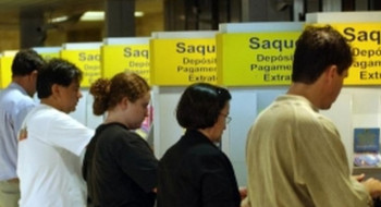 Banco do Brasil lança Pix para compras na Argentina