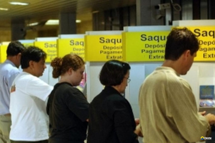Banco do Brasil lança Pix para compras na Argentina