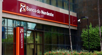 Banco do Nordeste suspende Pix após sofrer ataque hacker