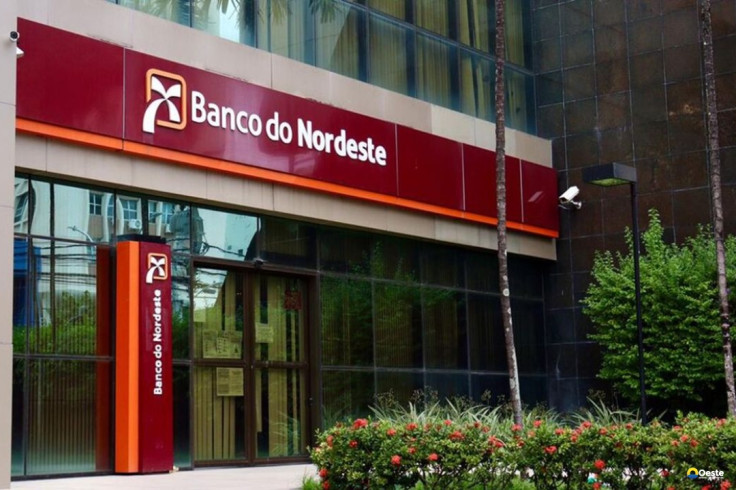 Banco do Nordeste suspende Pix após sofrer ataque hacker