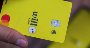 Banco Will: como clientes devem proceder após liquidação pelo BC