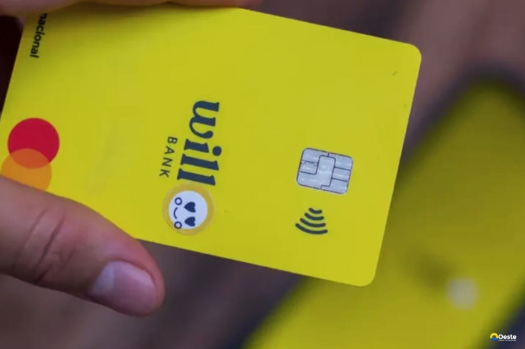 Banco Will: como clientes devem proceder após liquidação pelo BC