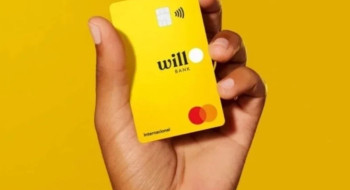 Banco Will: entenda como funciona a liquidação e os impactos da medida