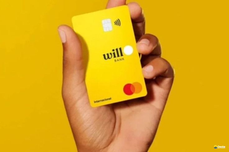Banco Will: entenda como funciona a liquidação e os impactos da medida