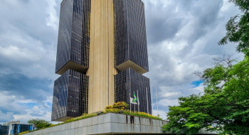 Bancos poderão descontar aportes antecipados ao FGC