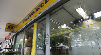 Bancos promovem mutirão para negociar dívidas bancárias em atraso