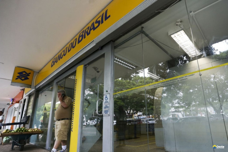 Bancos promovem mutirão para negociar dívidas bancárias em atraso