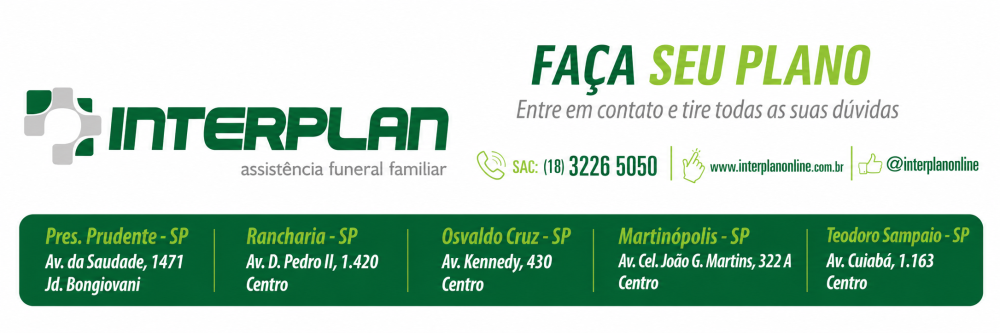Interplan