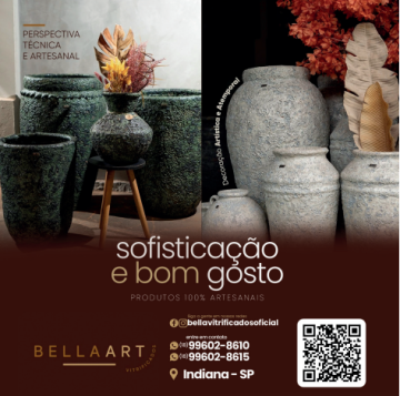 Bellart