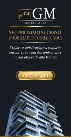 GM Imobiliária