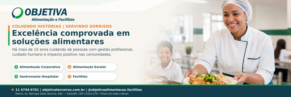 Objetiva