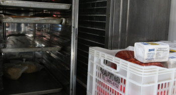 Bares, hotéis e restaurantes sofrem graves perdas com apagão em SP