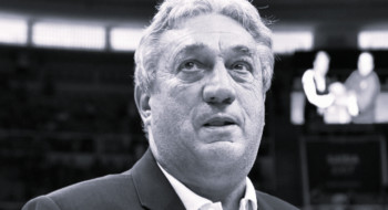 Basquete brasileiro perde técnico Cláudio Mortari