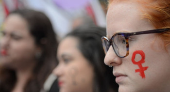 BB capacitará funcionários para acolher mulheres em risco