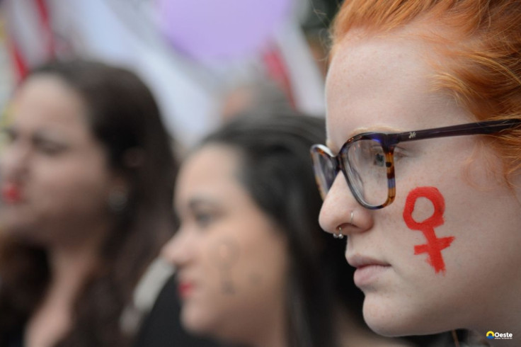 BB capacitará funcionários para acolher mulheres em risco