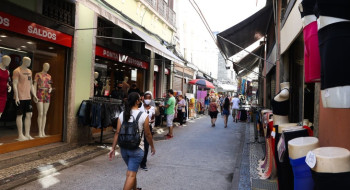 BB passa a oferecer crédito orientado a famílias inscritas no CadÚnico