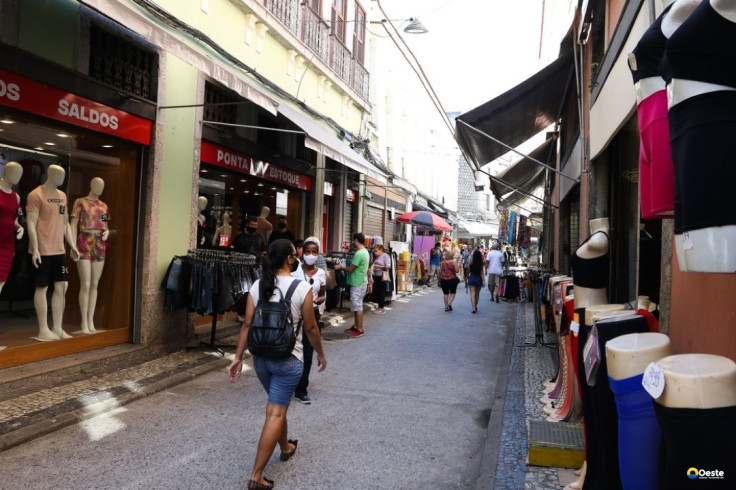 BB passa a oferecer crédito orientado a famílias inscritas no CadÚnico