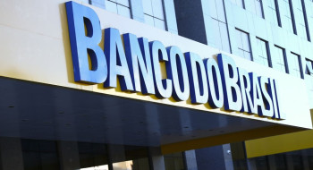 BB simplifica abertura de contas eleitorais por candidatos em 2026